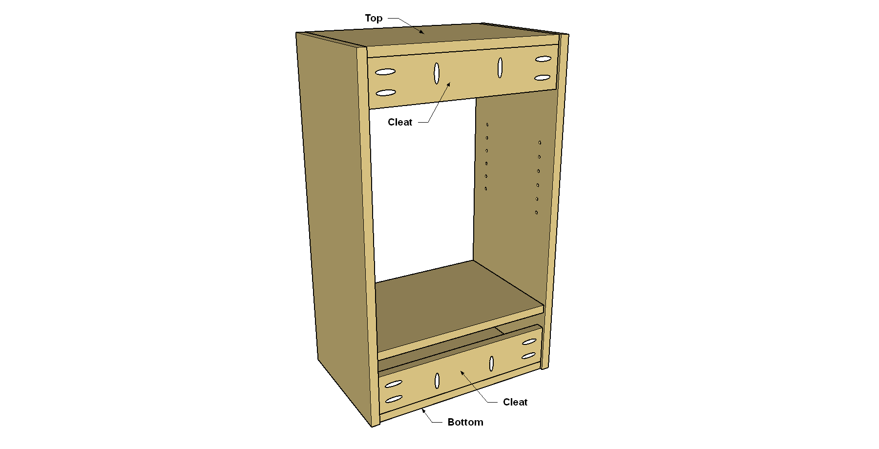 Step 6