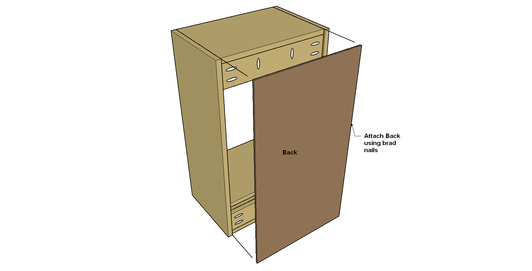 Step 7