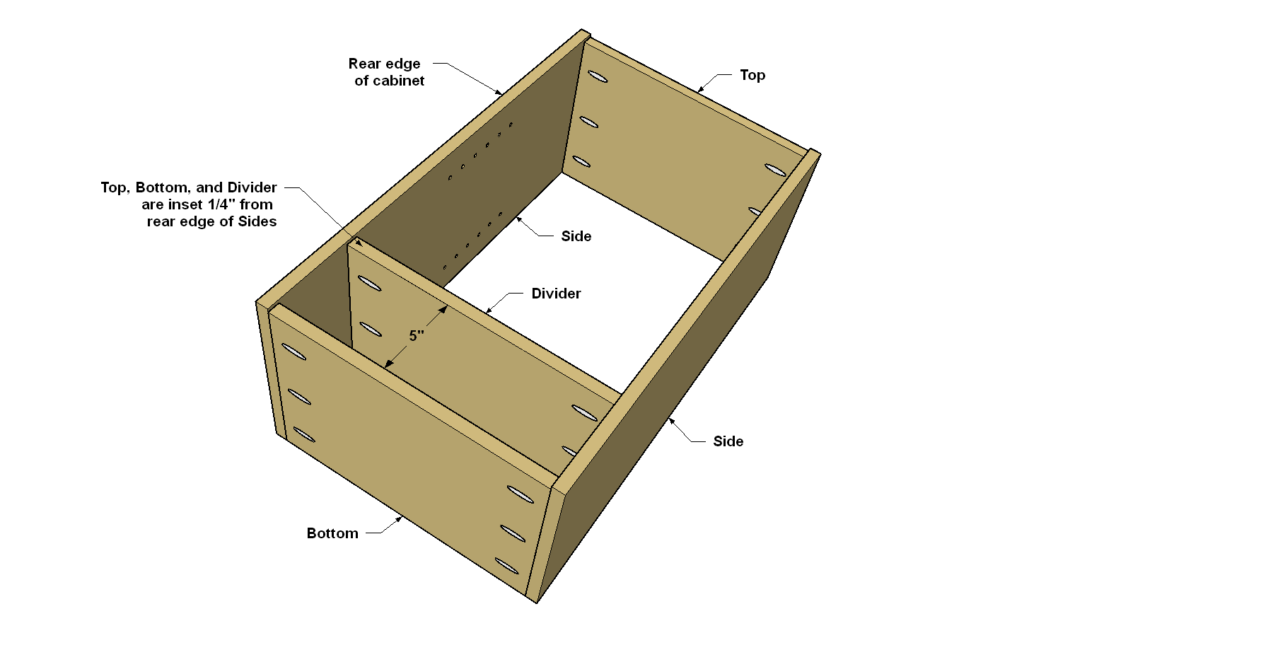 Step 5