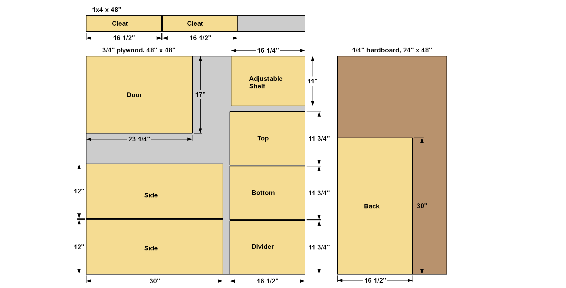 workshop-wall-cabinet-cut-diagram