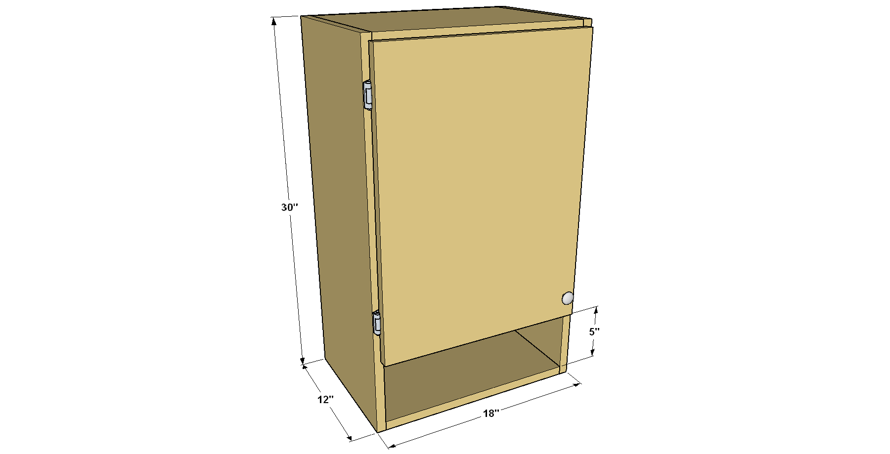 workshop-wall-cabinet-overall-with-dimensions