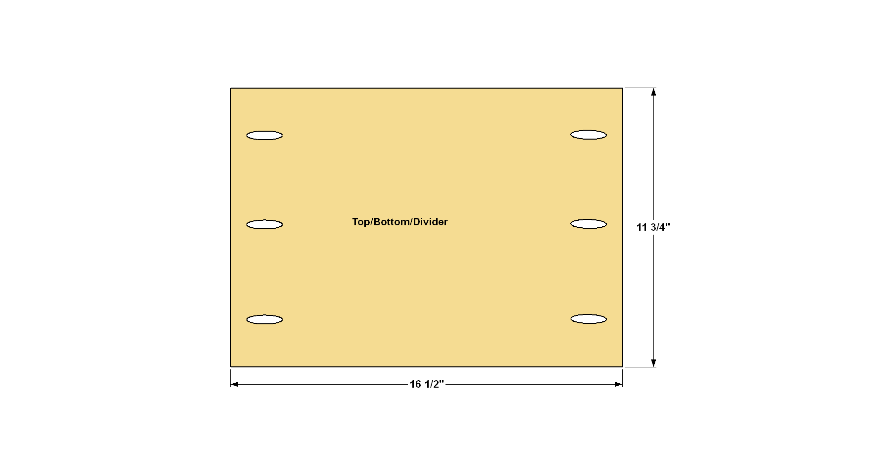 Step 2