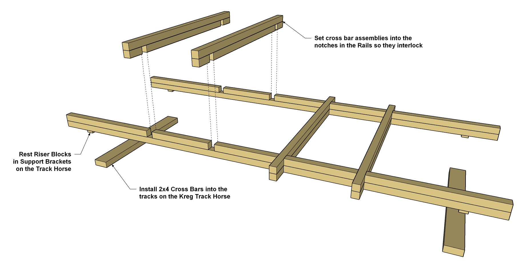 Step 5