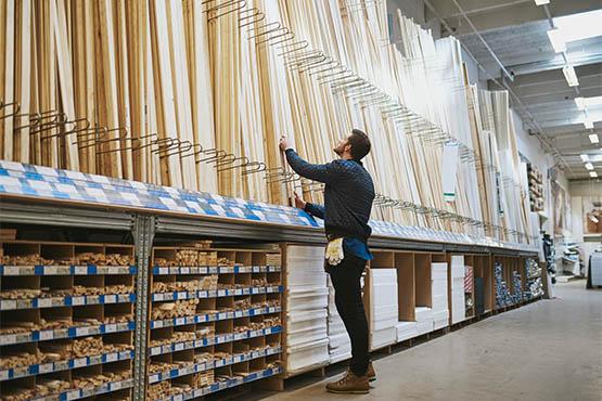 Ultimate Guide to Lumber Dimensions: Actual vs Nominal Sizes