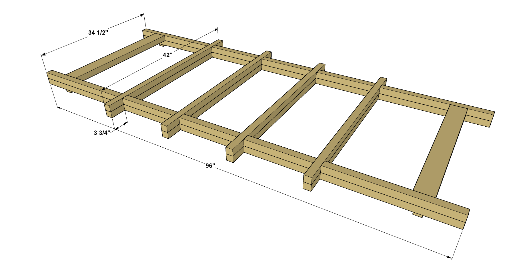 overall-with-dimensions