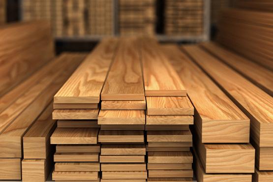 Tips for hauling project materials home