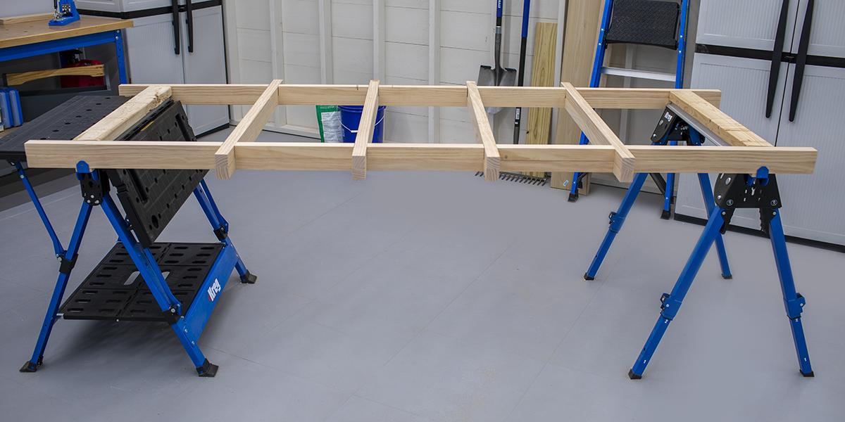 cutting-bridge-2