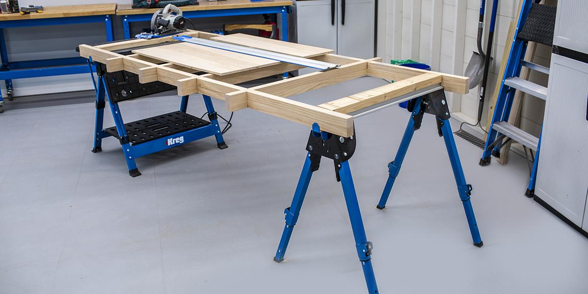 cutting-with-a-guide