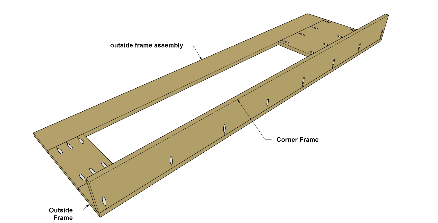 Step 4