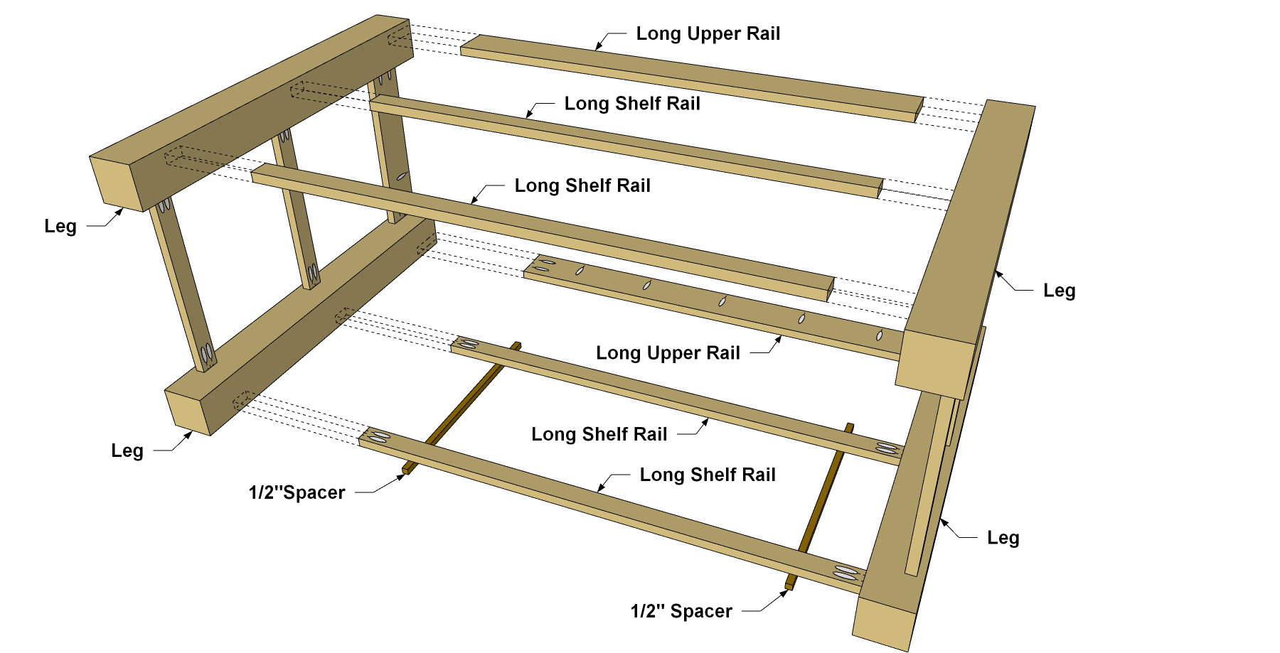 Step 7