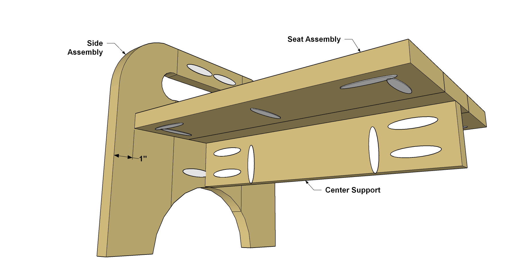 Step 9