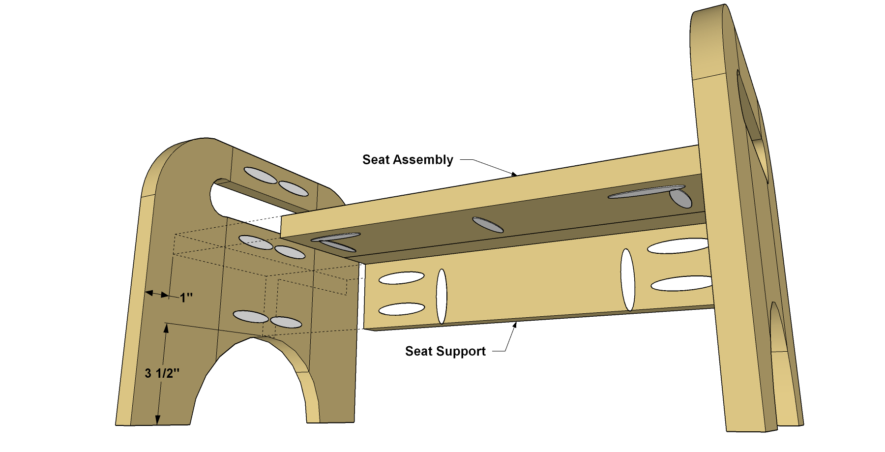 Step 10