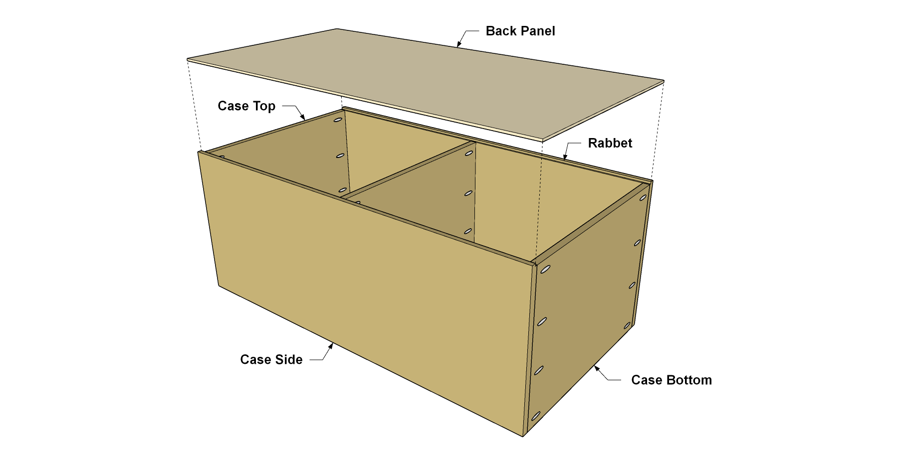 Step 6