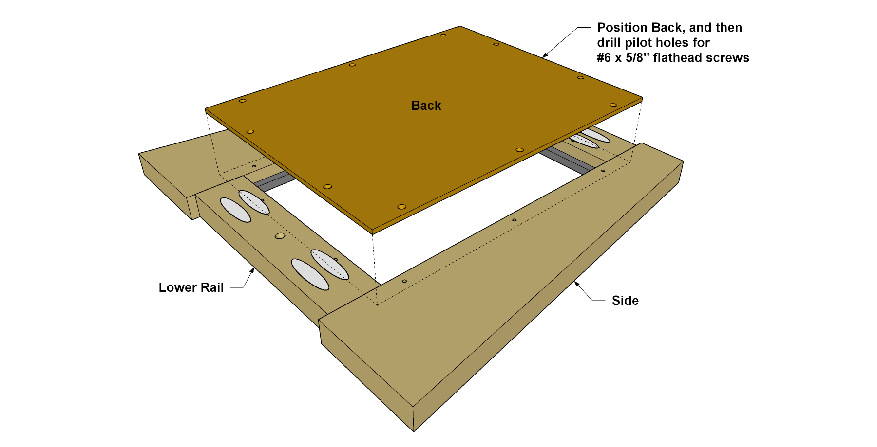 Step 8