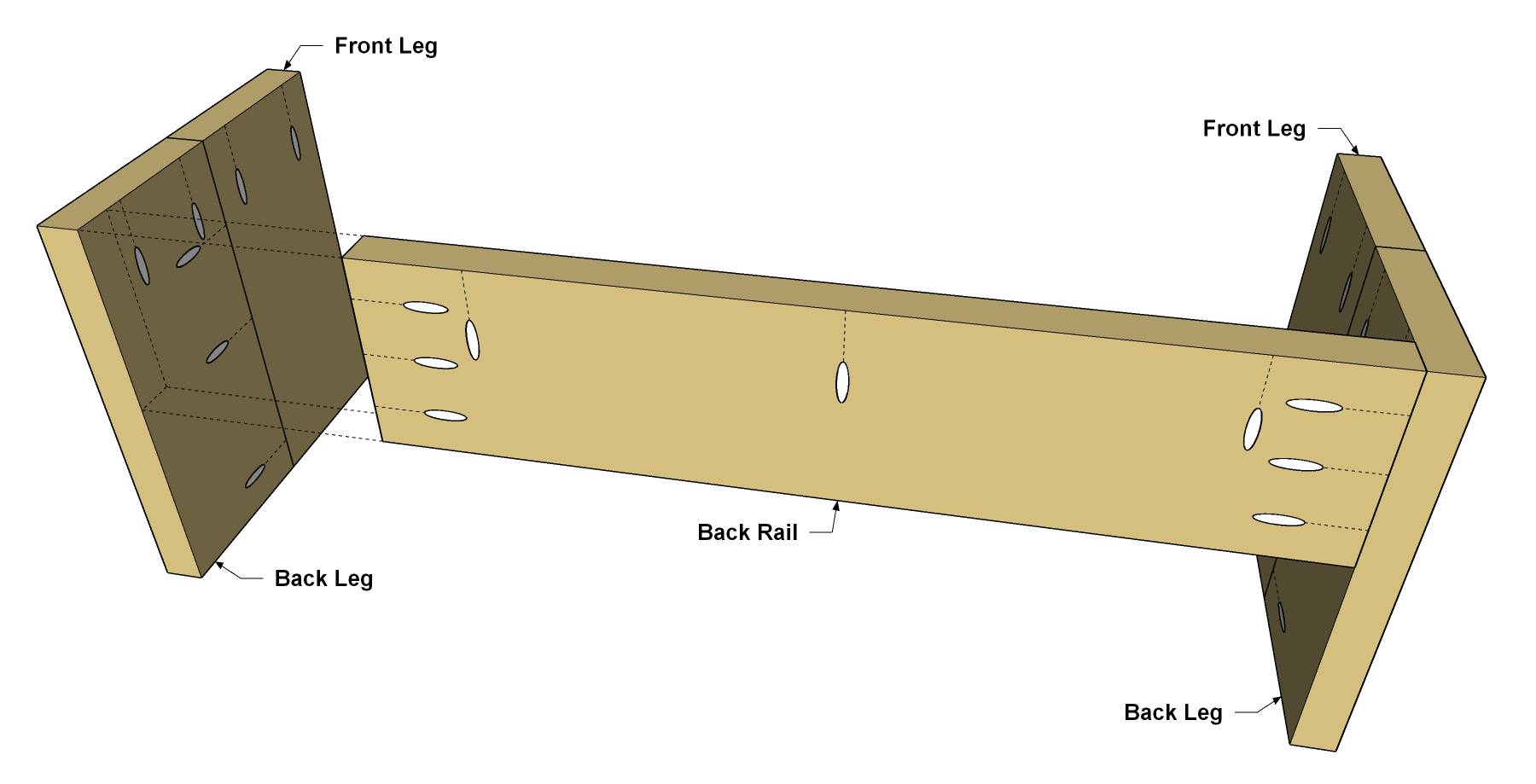Step 6