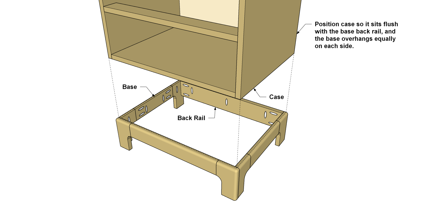 Step 11