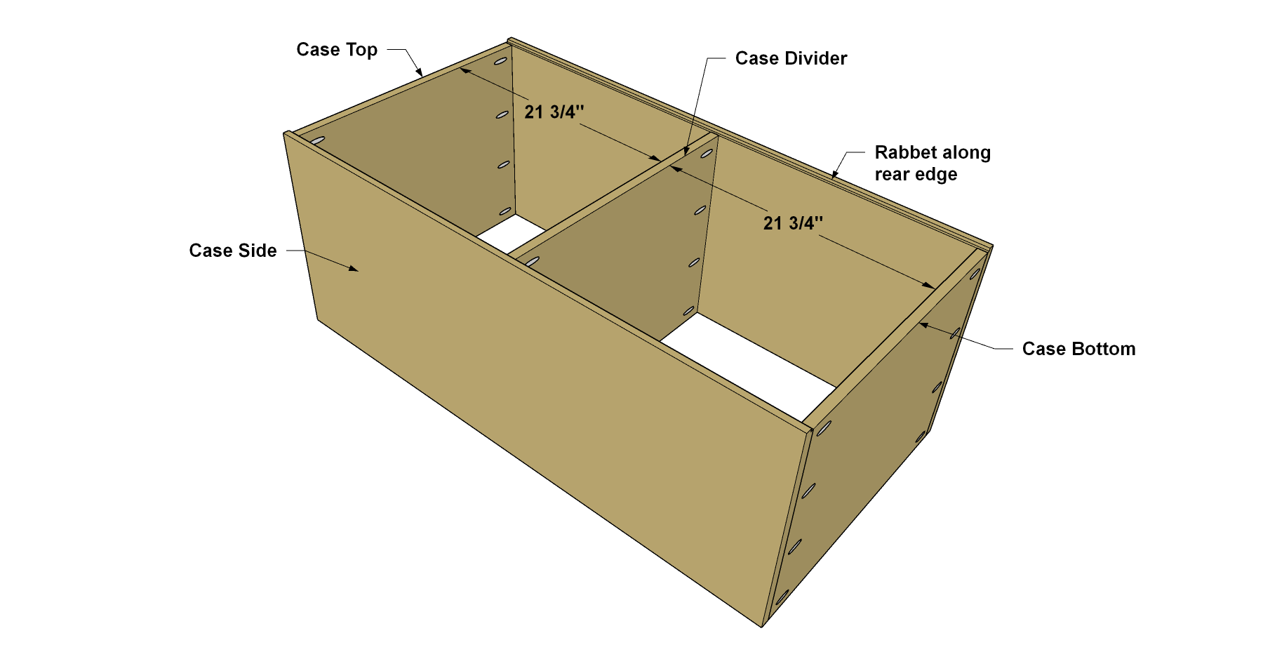 Step 3