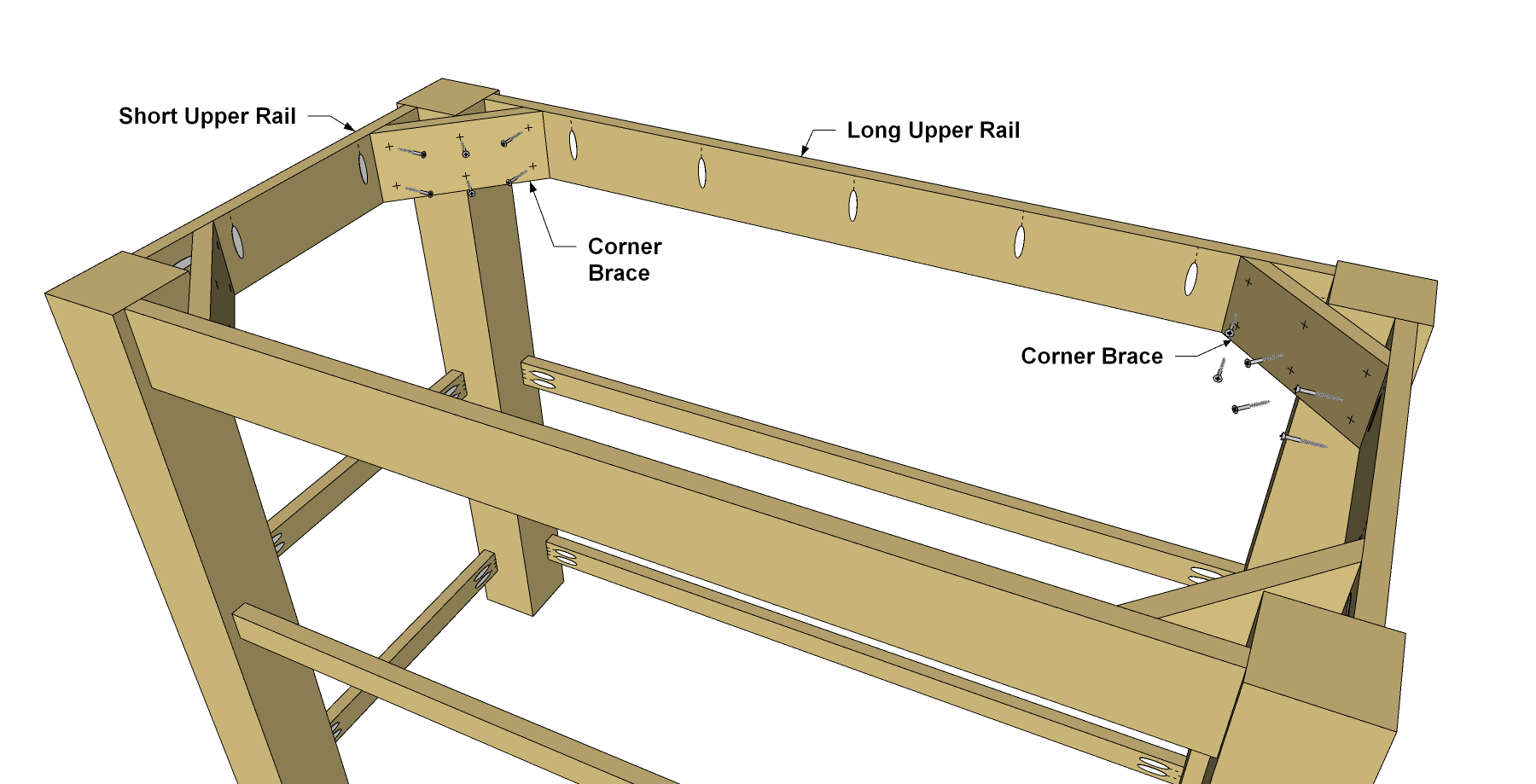 Step 9
