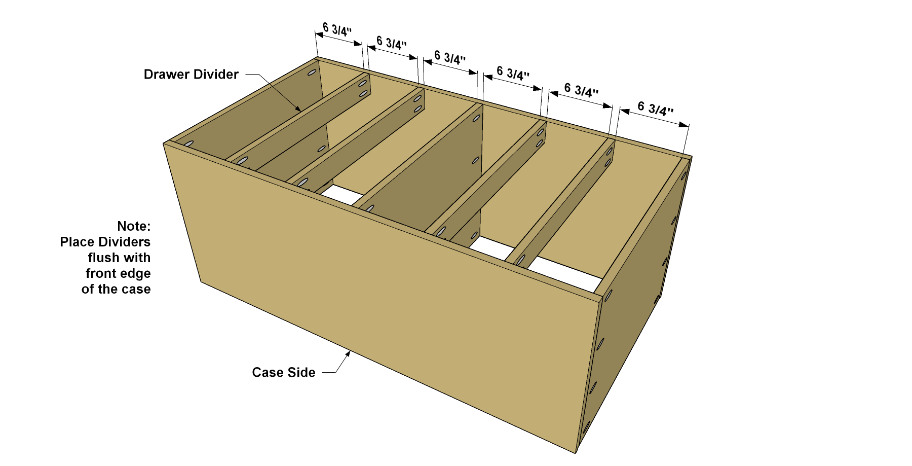 Step 5