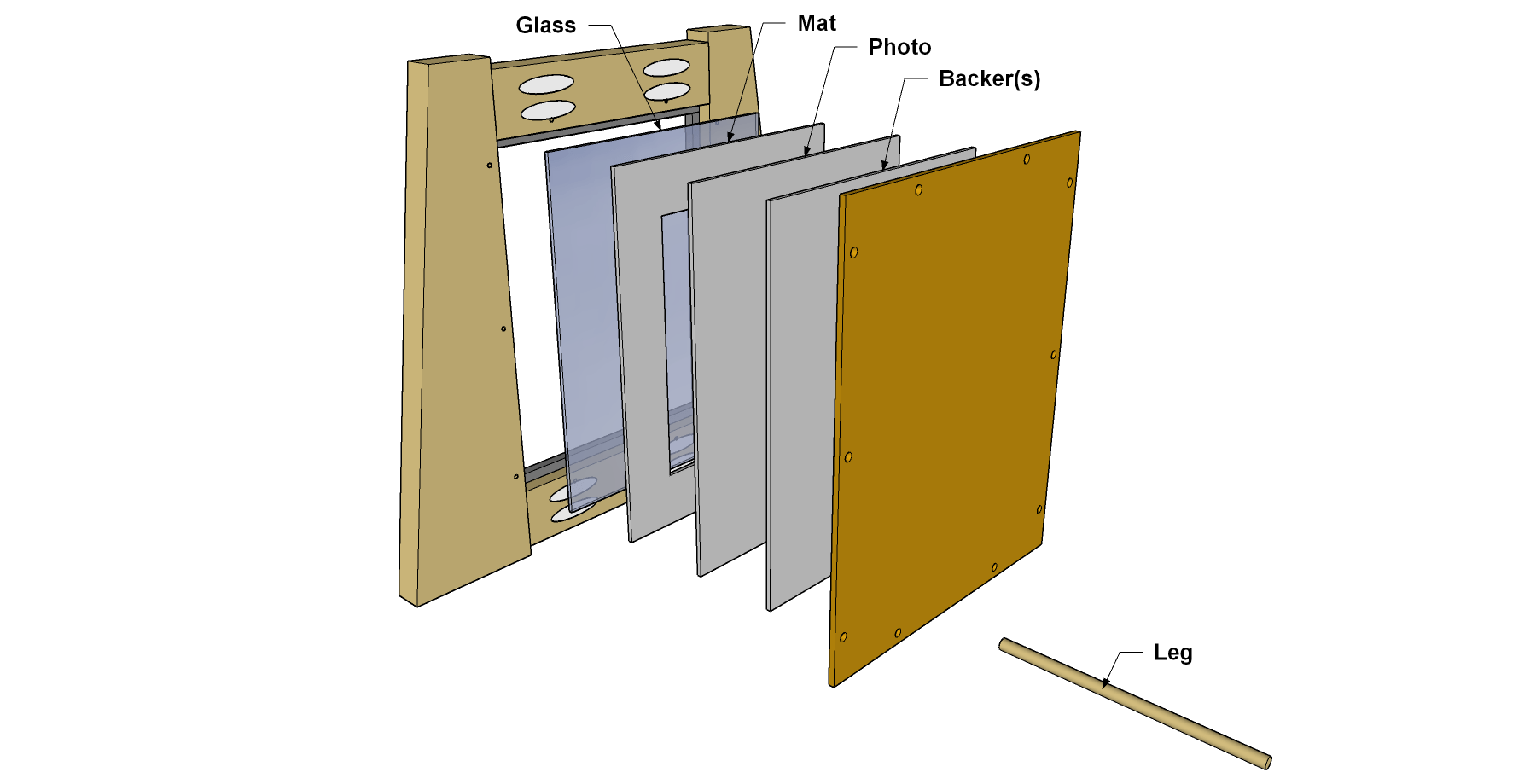 Step 10