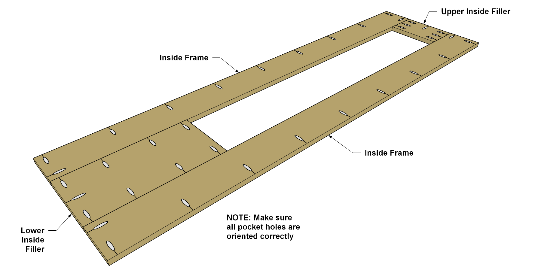 Step 9