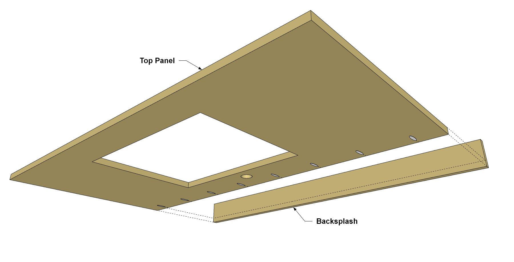 Step 16