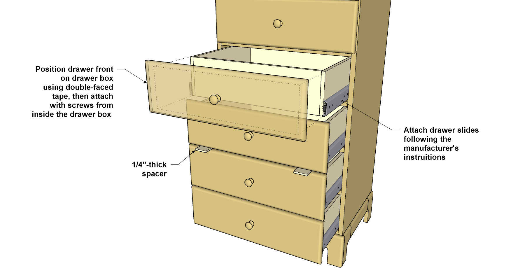 Step 19