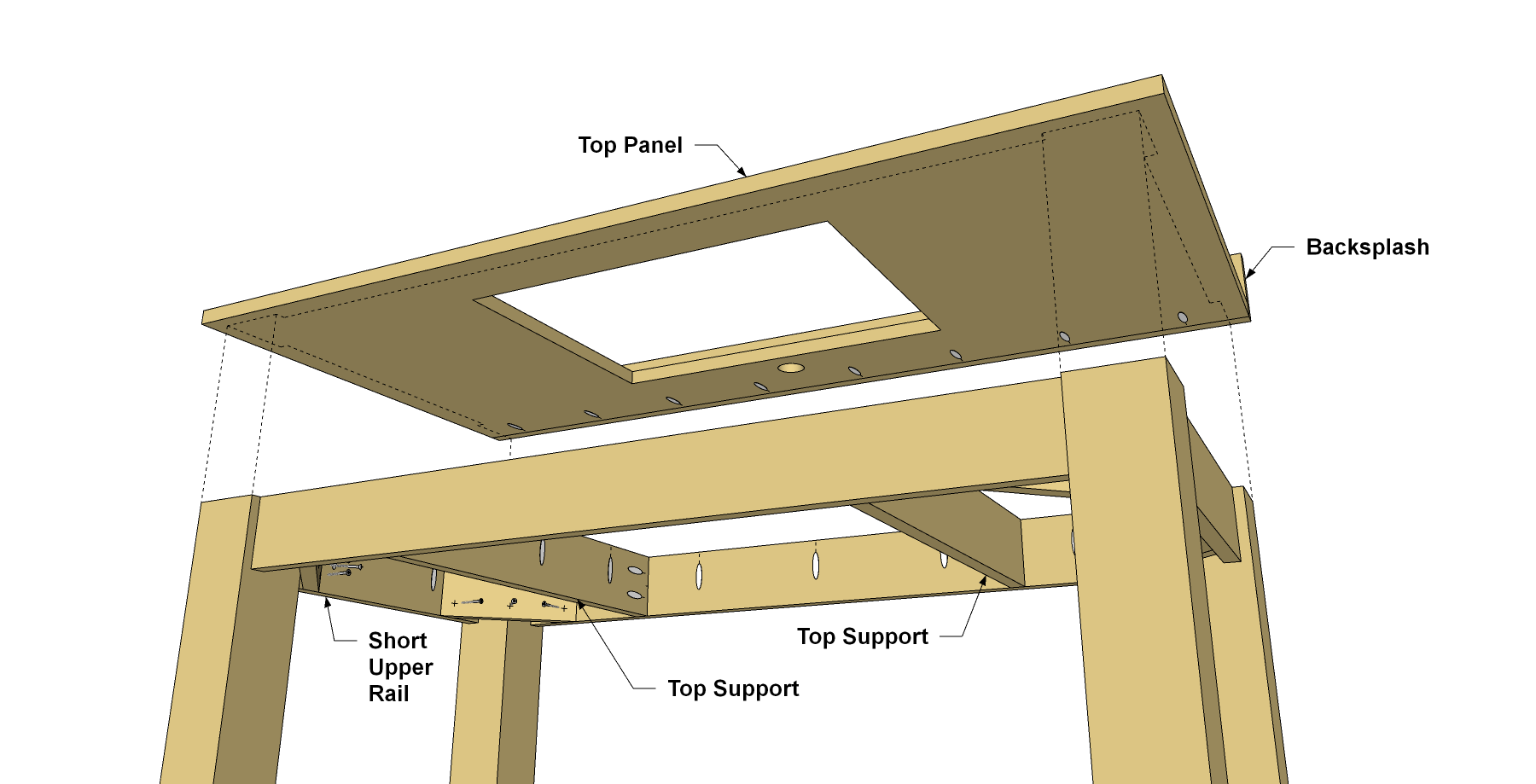 Step 18