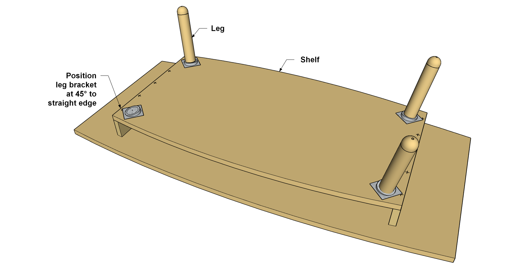Step 8