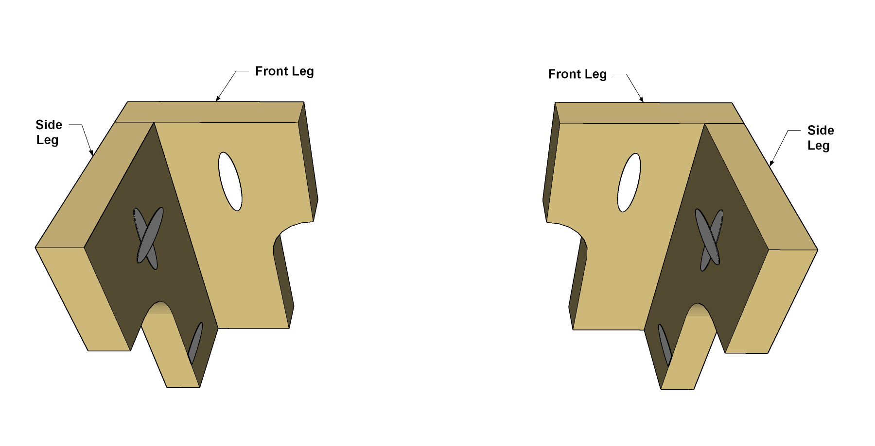 Step 8