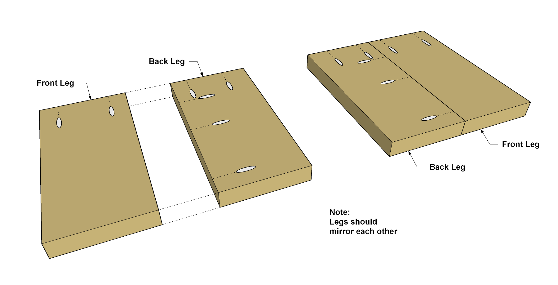 Step 4