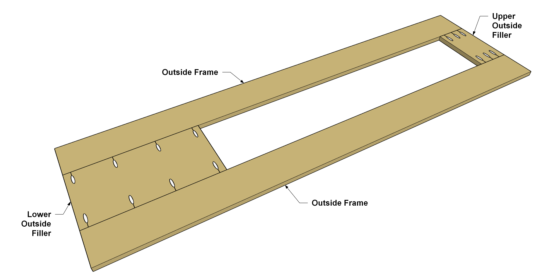 Step 2