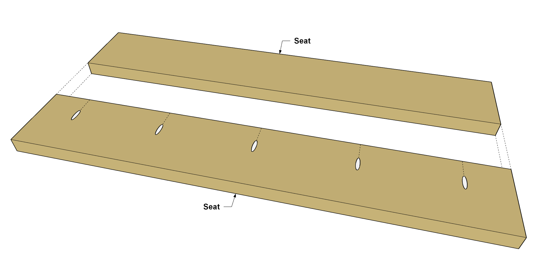 Step 2