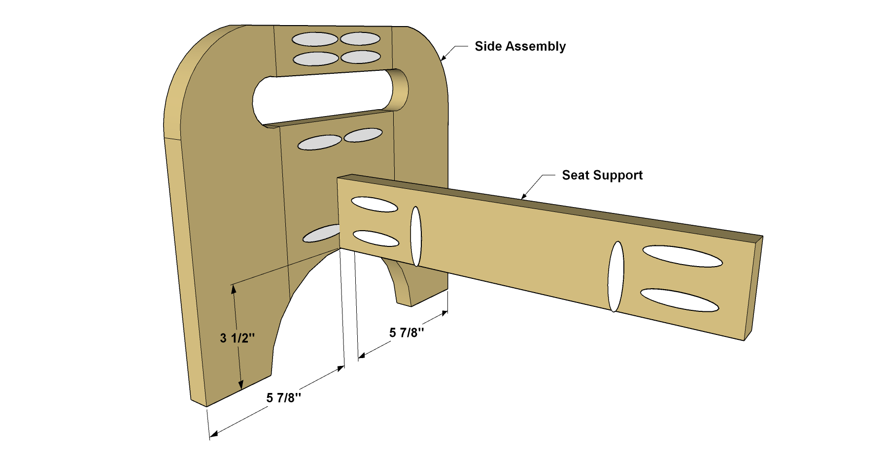 Step 8