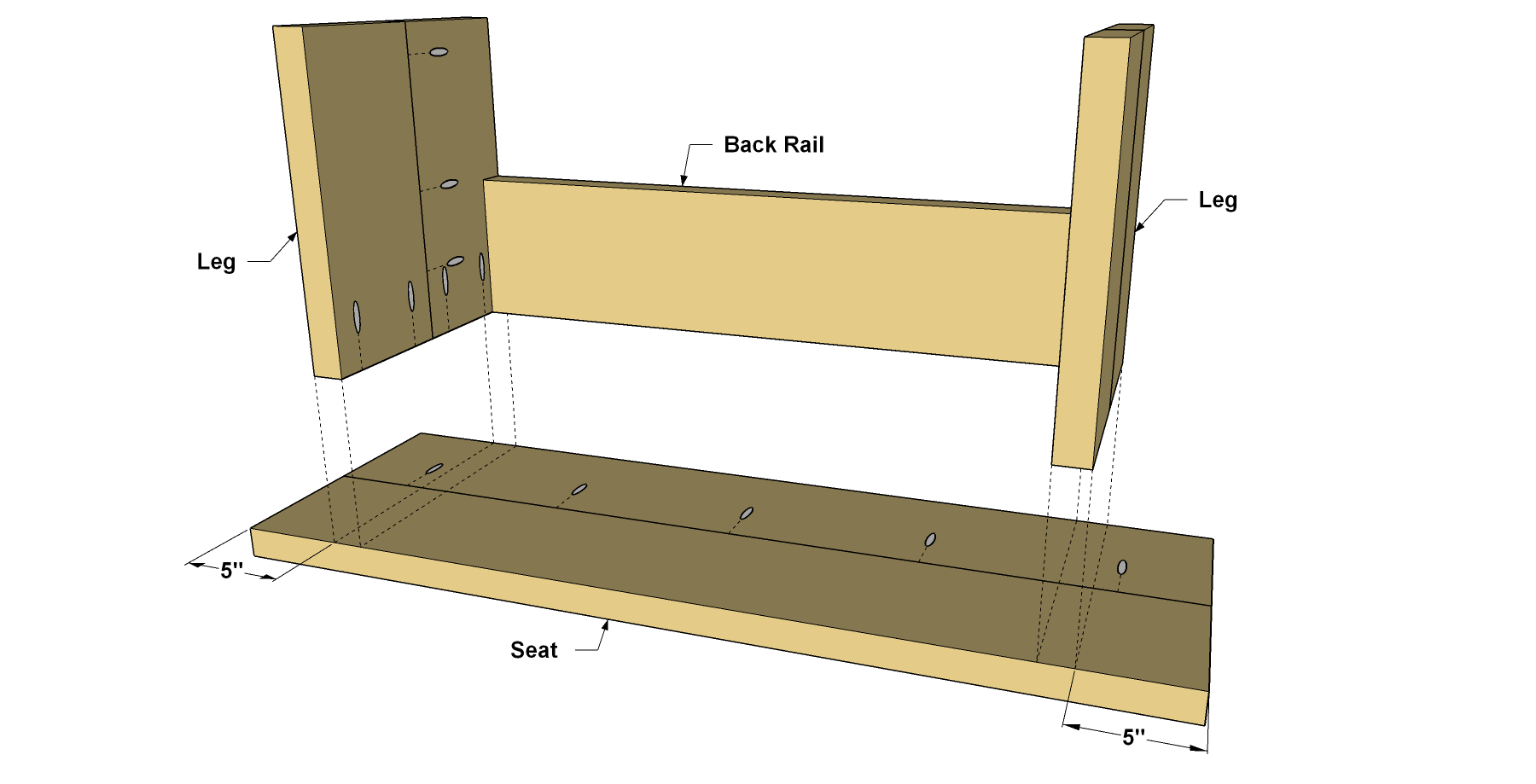 Step 7