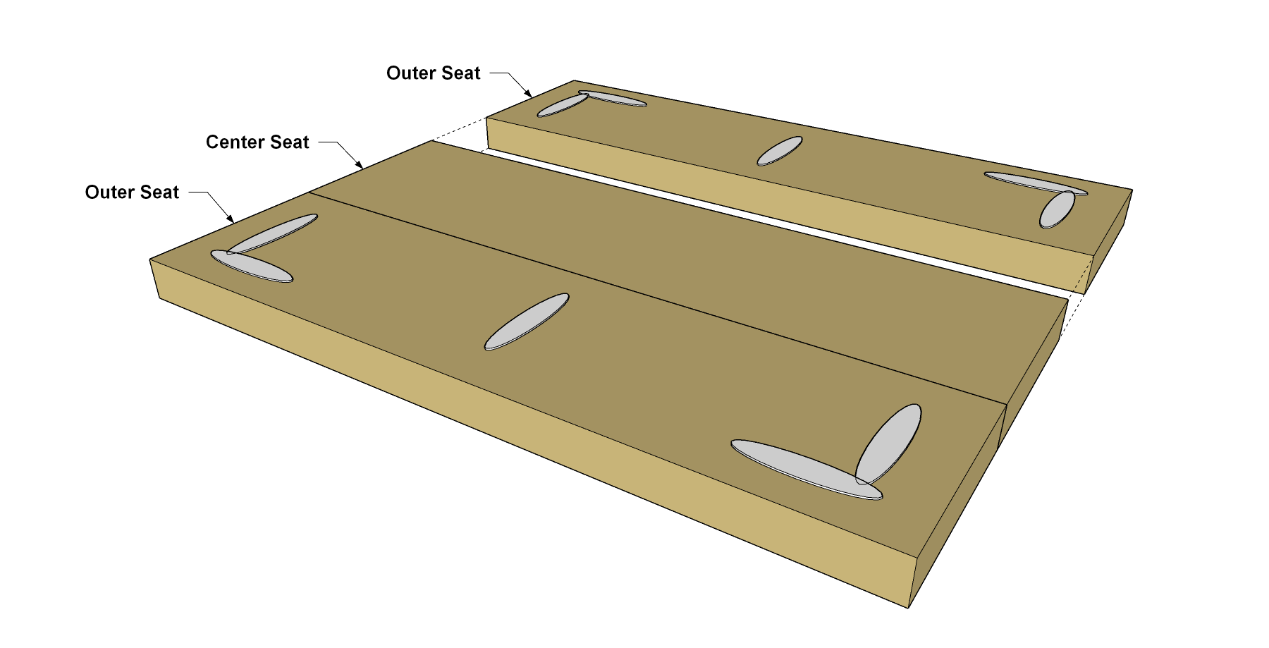 Step 6