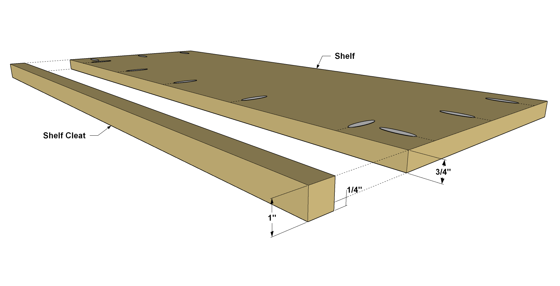 Step 9