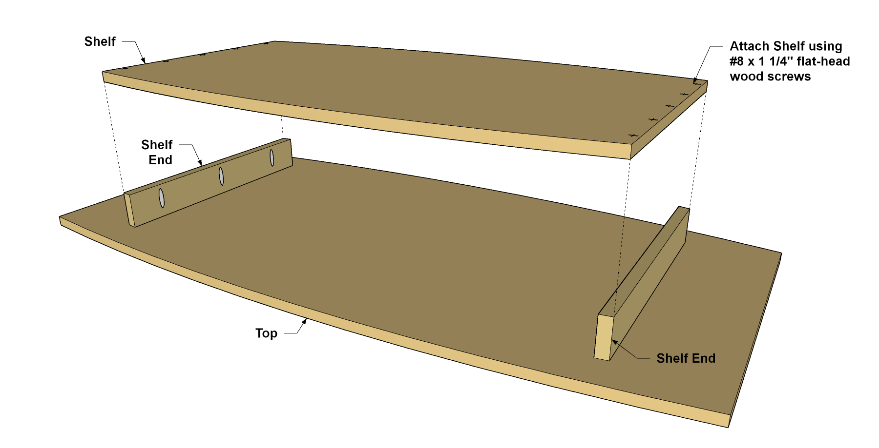 Step 7