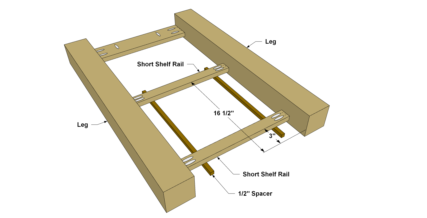 Step 6