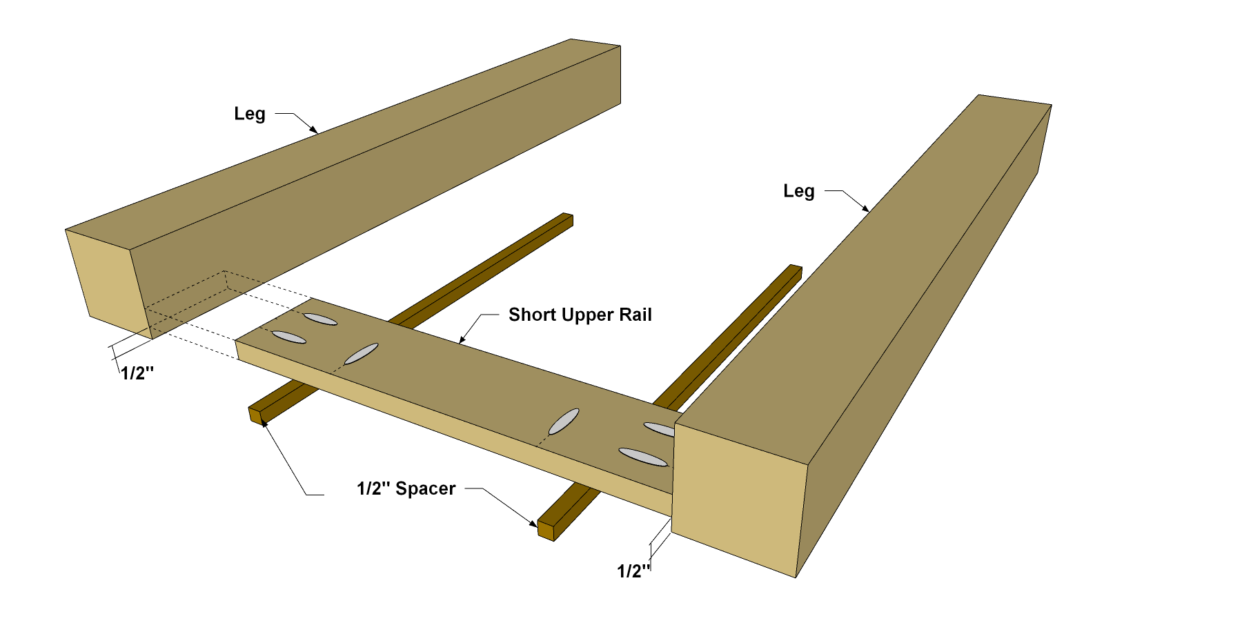 Step 4