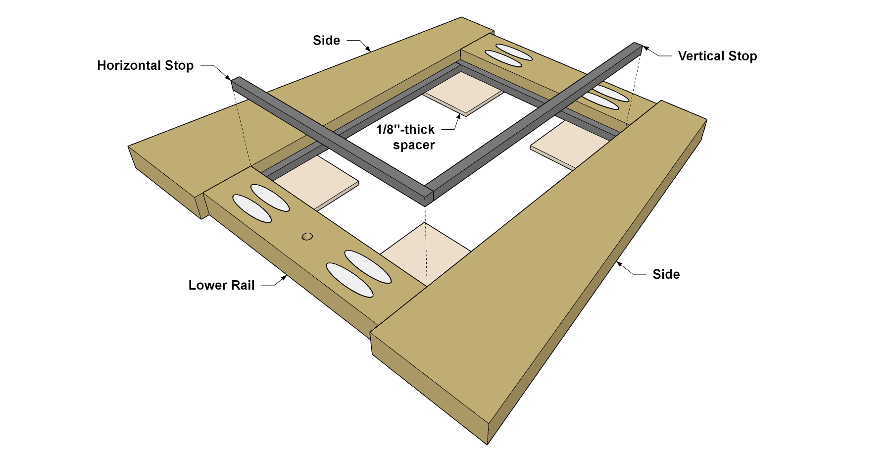 Step 6