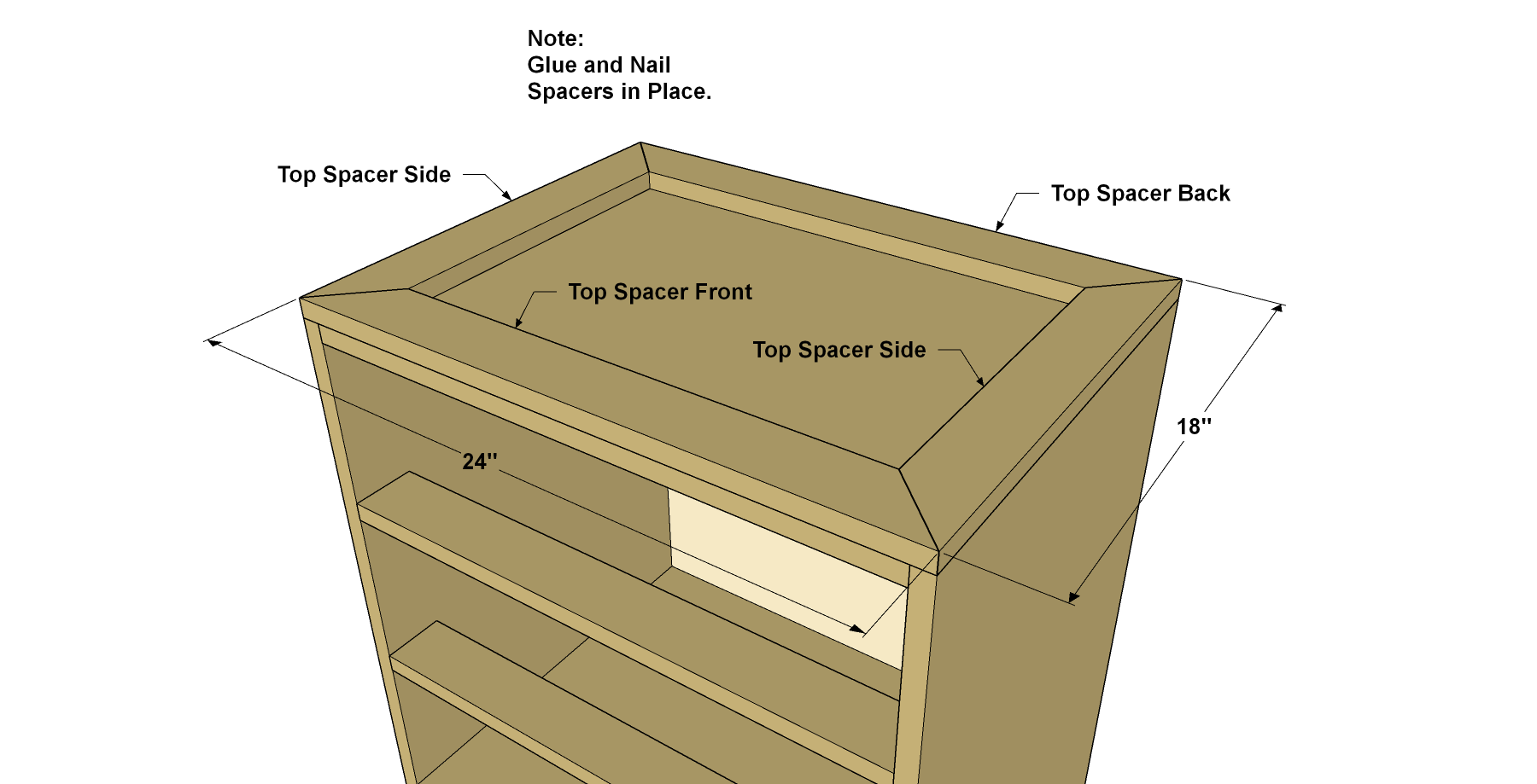 Step 12