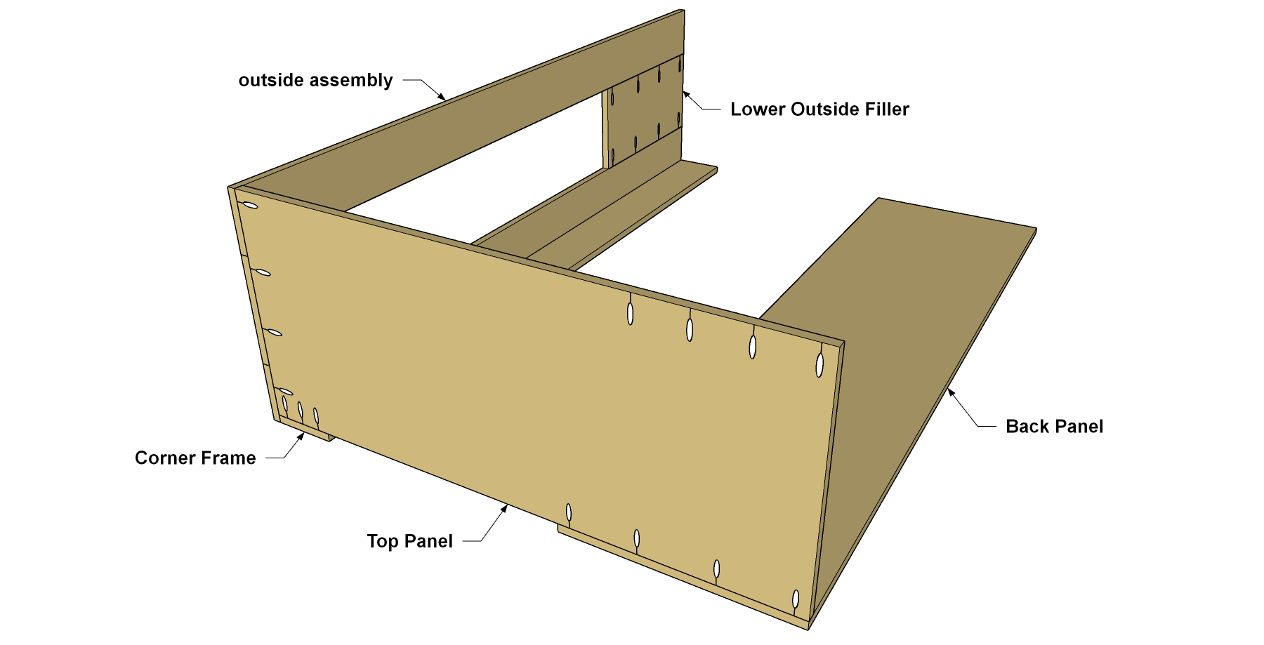 Step 6