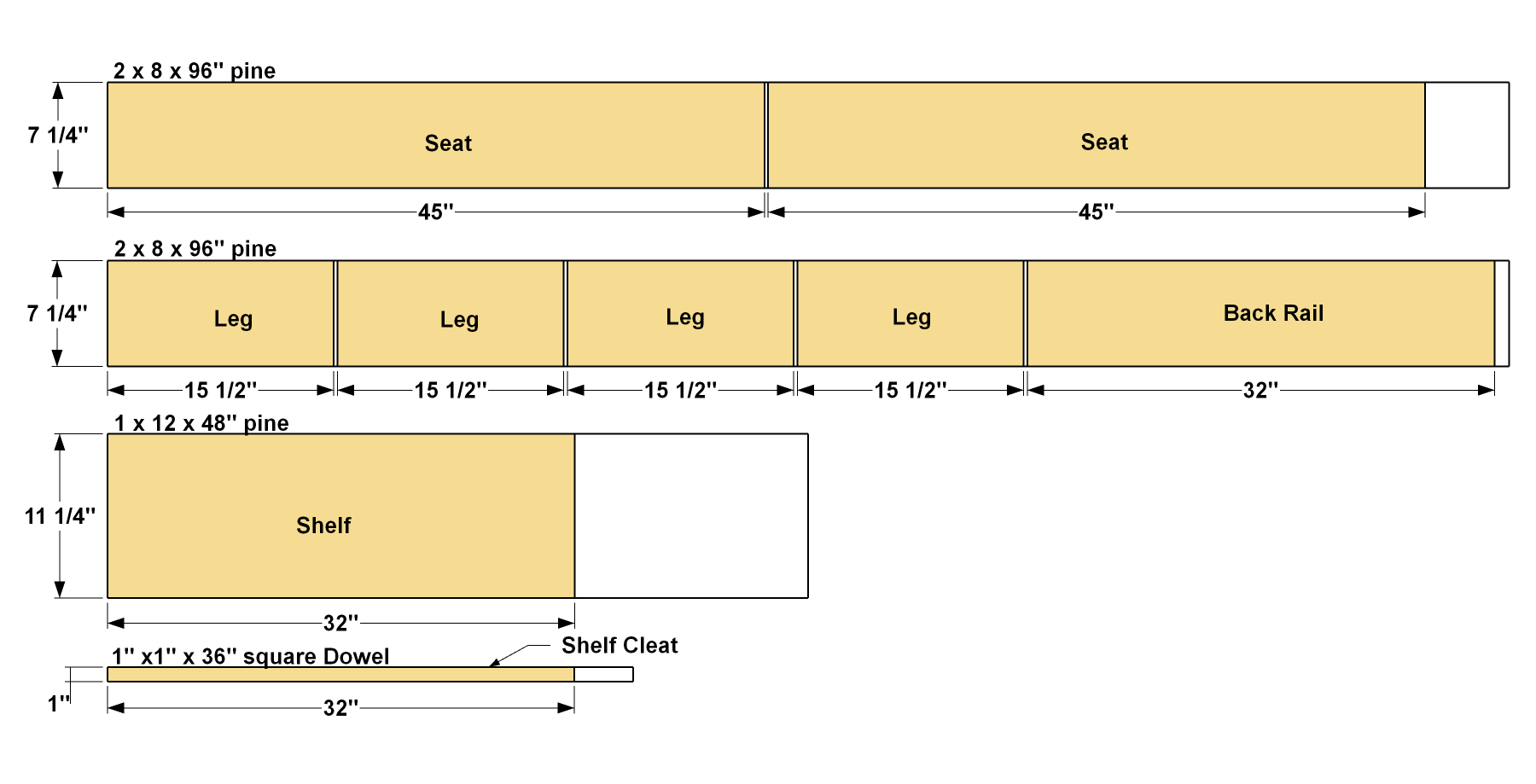 cut-diagram-4