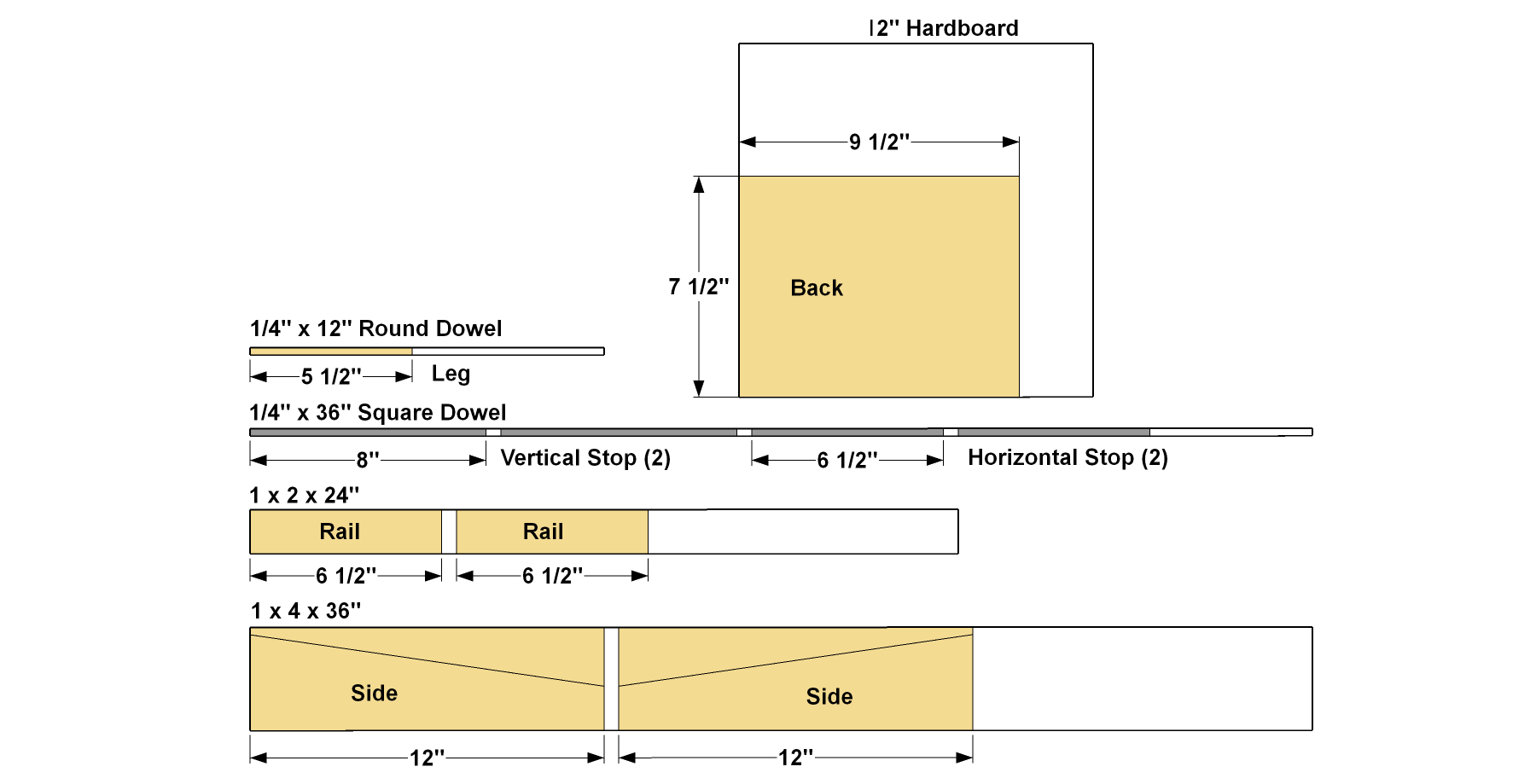 cut-diagram-6