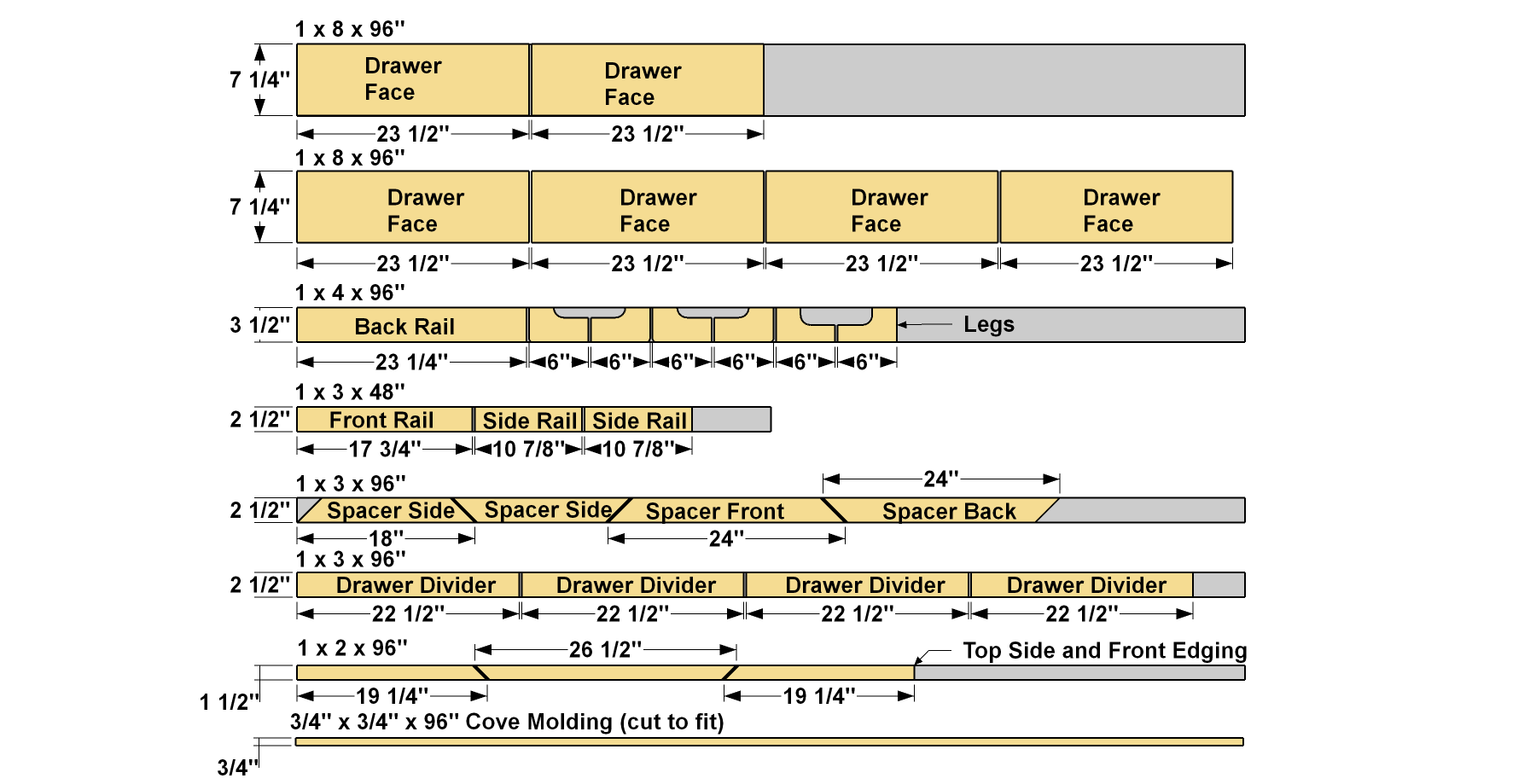 cut-diagram-boards-2