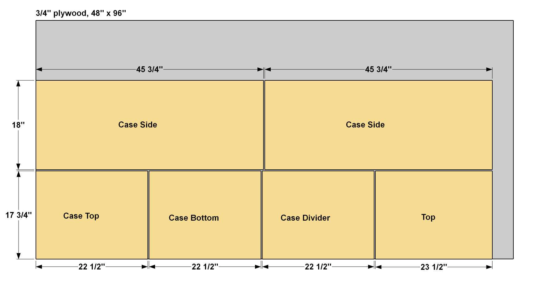 cut-diagram-ply-1-2
