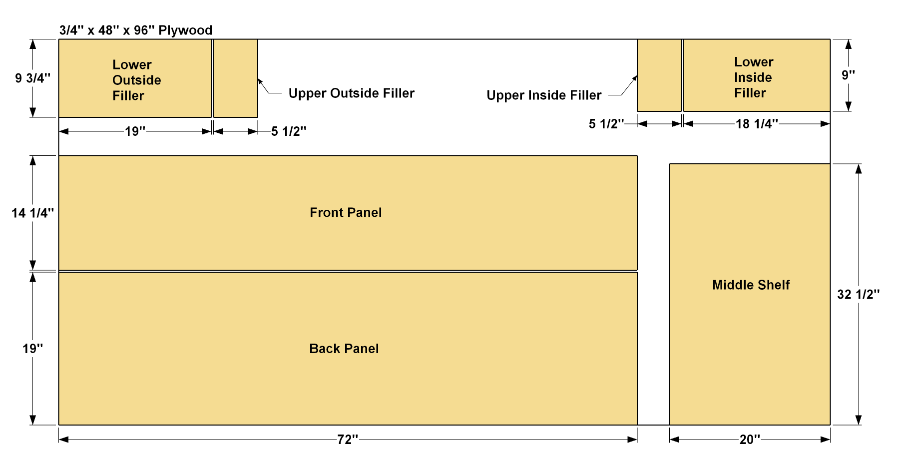 cut-diagram-ply-1