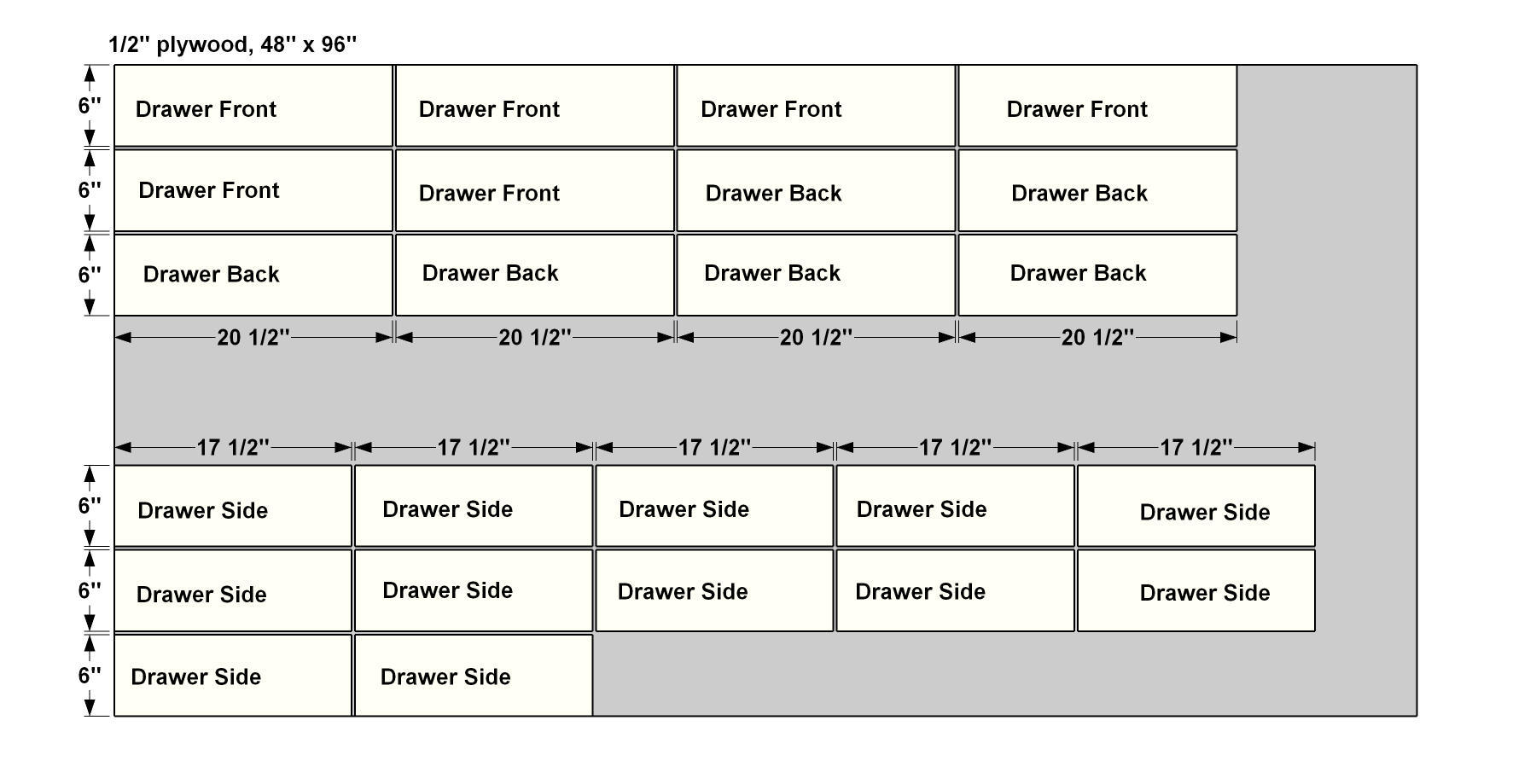 cut-diagram-ply-2-2