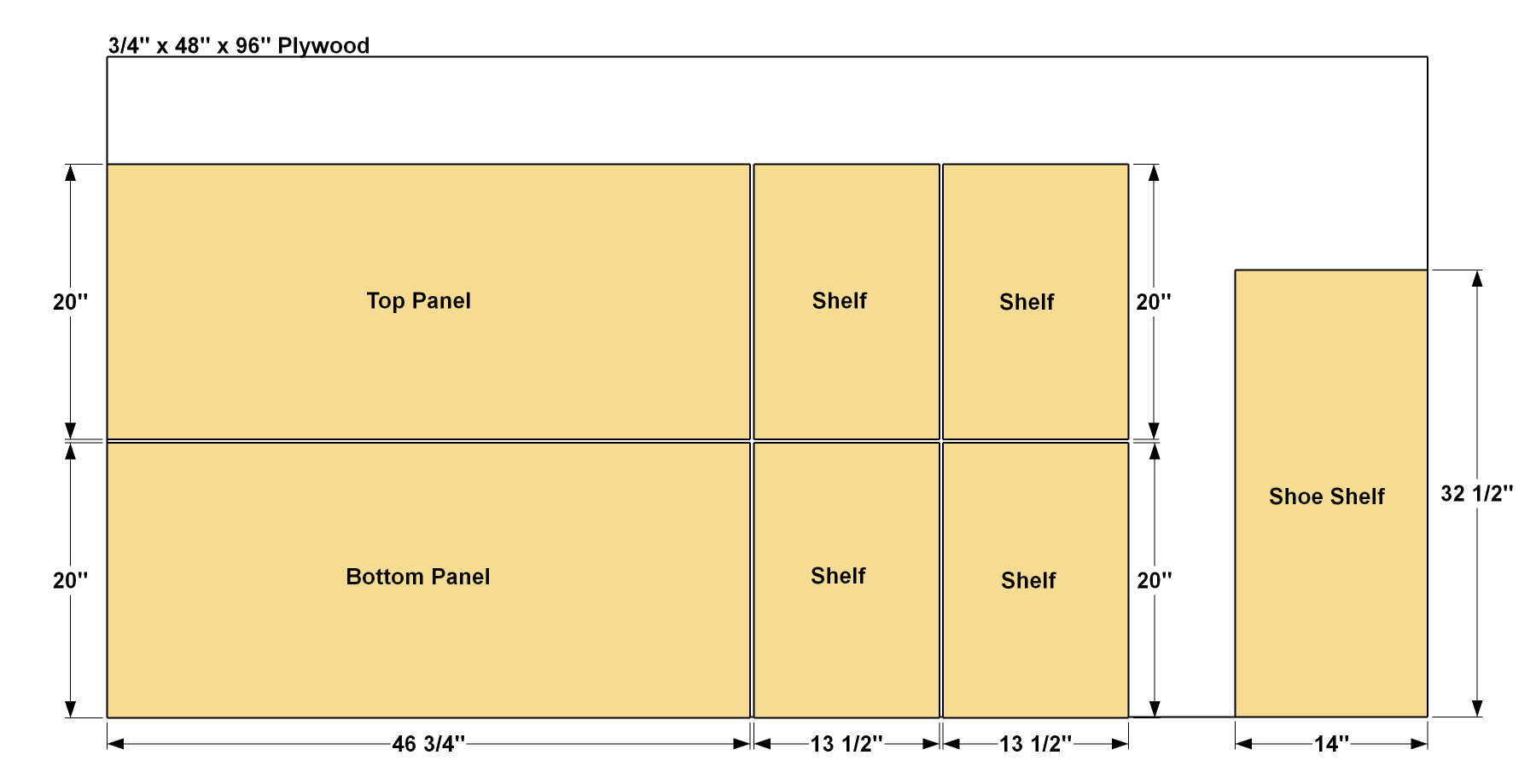 cut-diagram-ply-2